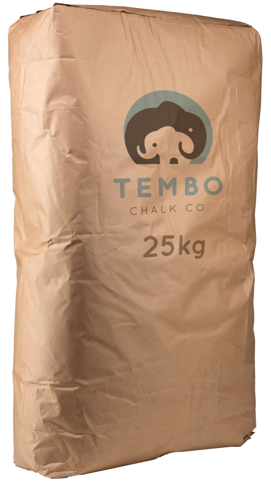Tembo Wholesale