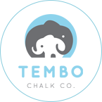 Tembo Climbing 