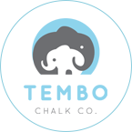 Tembo Climbing US