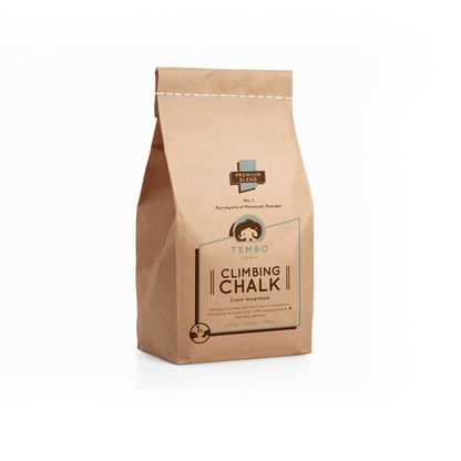 Tembo Chalk | 2 KG (70 OZ)