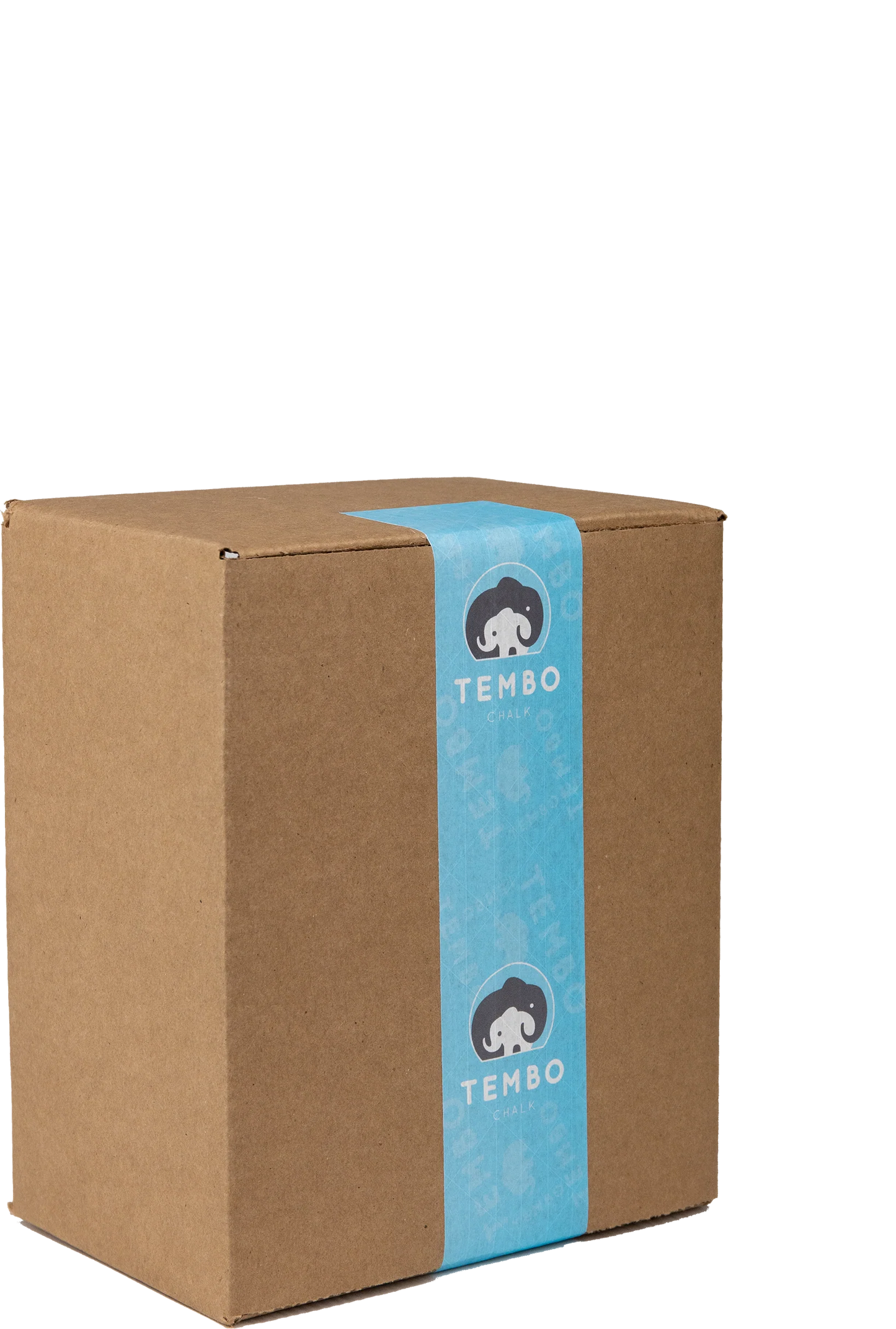 Tembo Chalk | Bulk Refill - 5 KG (177 OZ)