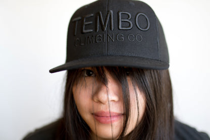 Tembo Lid